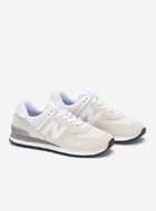 Mens New Balance 574