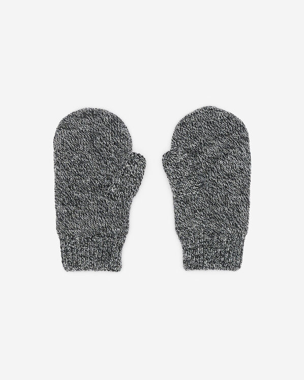 Baby & Toddler Cooper Glow Mitten