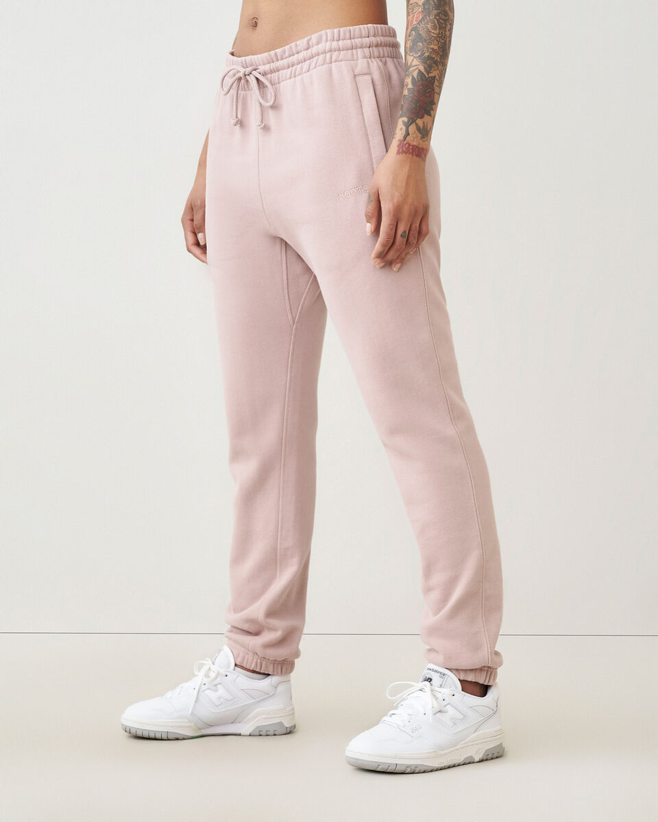 One Sweatpant Gender Free