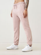 One Sweatpant Gender Free