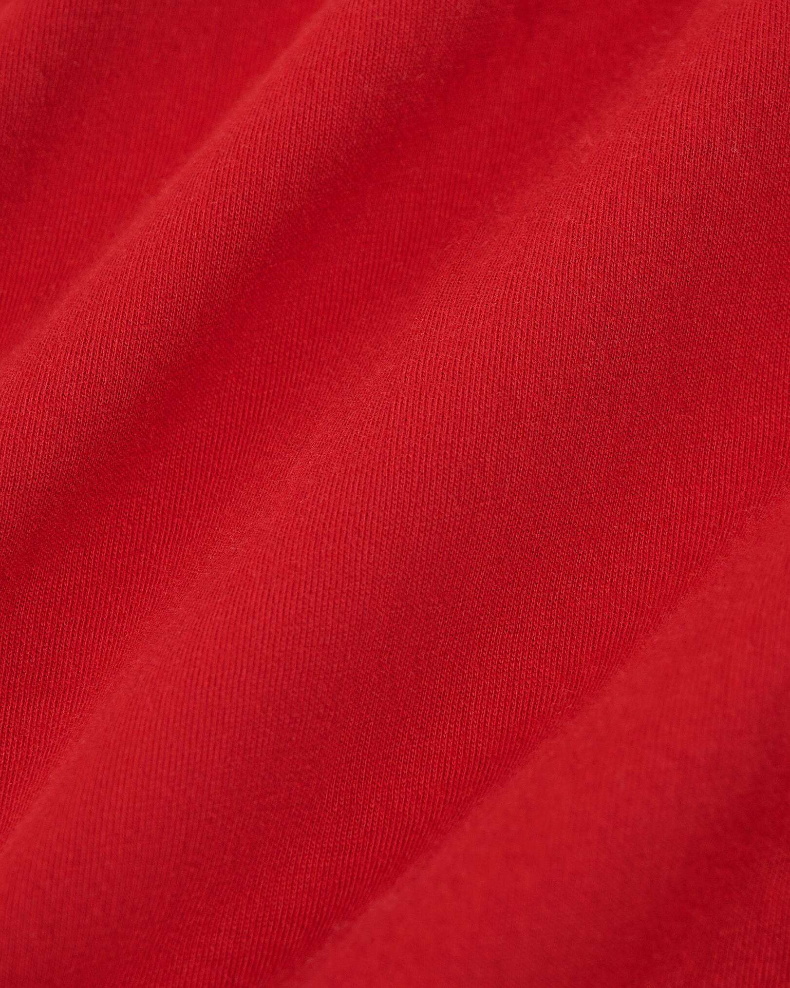 Kids Winter Company T-Shirt