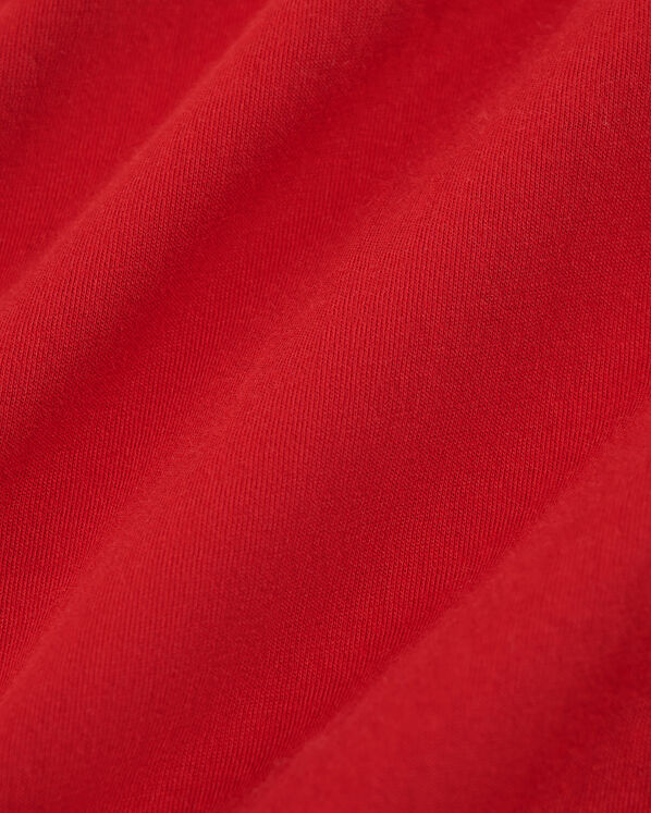 Kids Winter Company T-Shirt