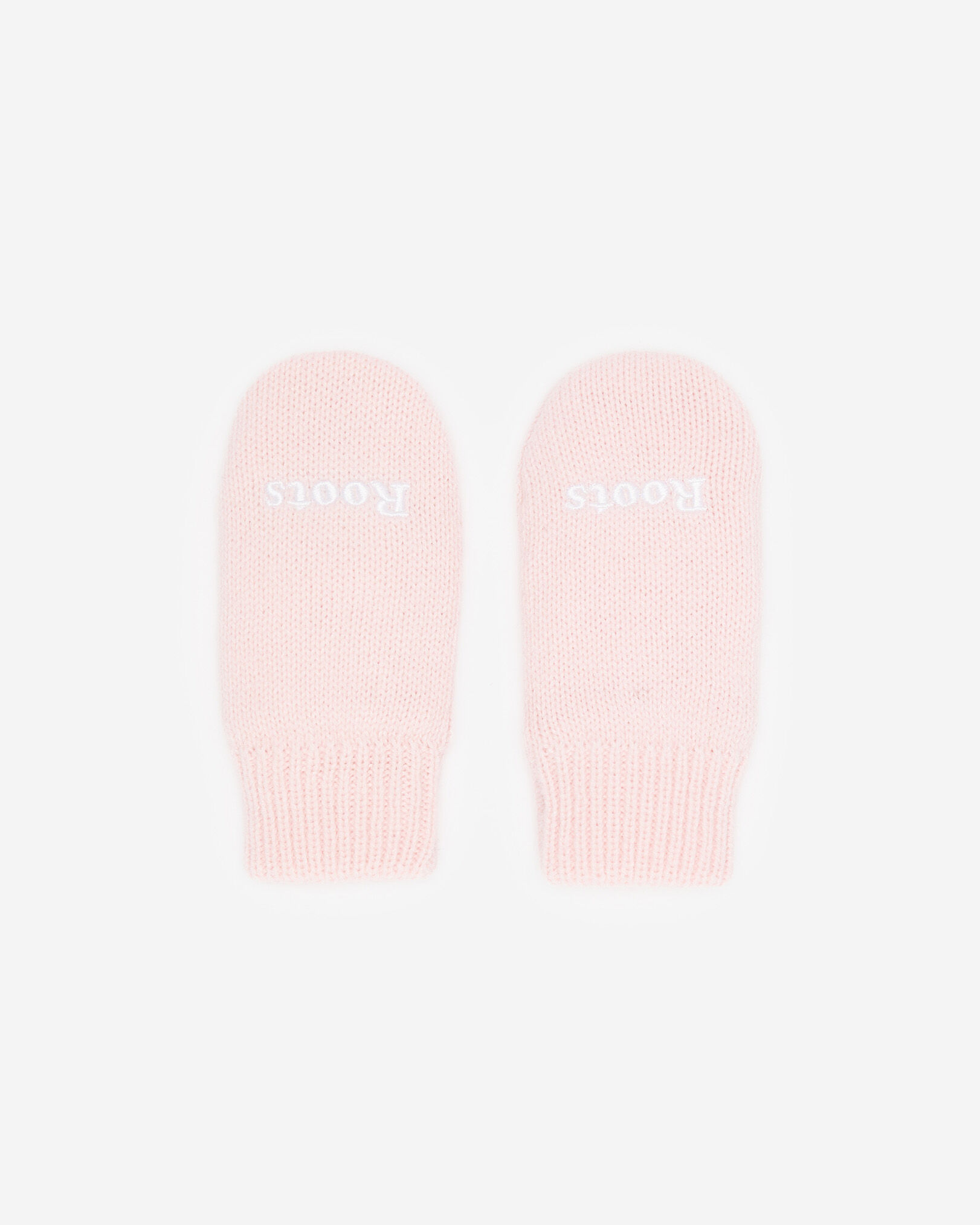 Baby & Toddler Cooper Glow Mitten