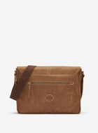 Messenger Laptop Bag Tribe