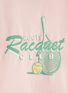 Toddler Sports Club T-Shirt
