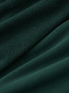 Pantalon en molleton Outdoor Athletics