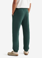 Cloud One Fit Sweatpant