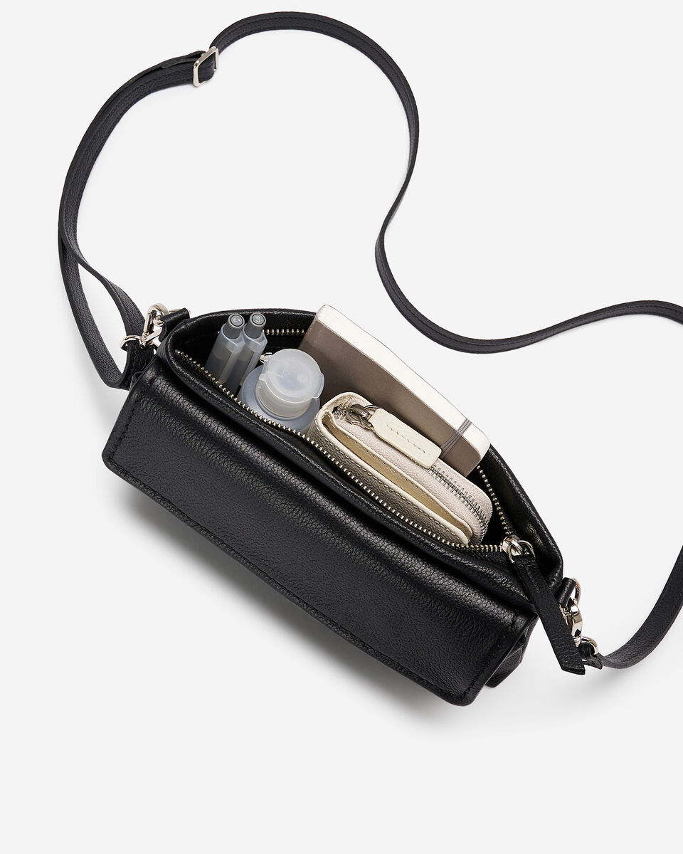 Small Villaggio Bag Cervino