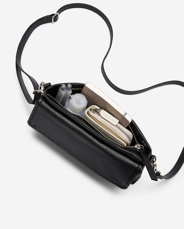 Small Villaggio Bag Cervino