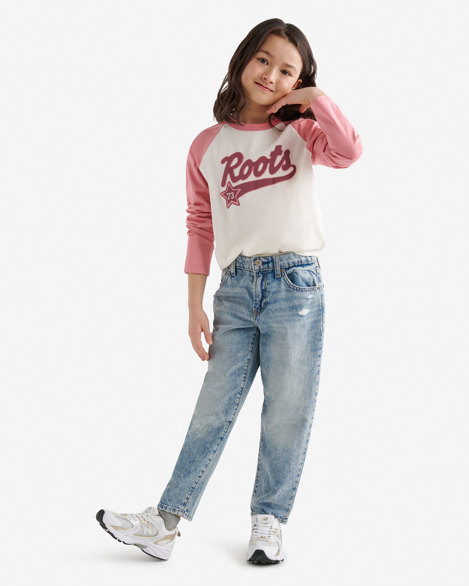 Kids Sporting Goods 99 T-Shirt