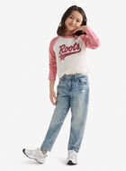 Kids Sporting Goods 99 T-Shirt