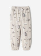 Toddler Nature Playground Sweatpant