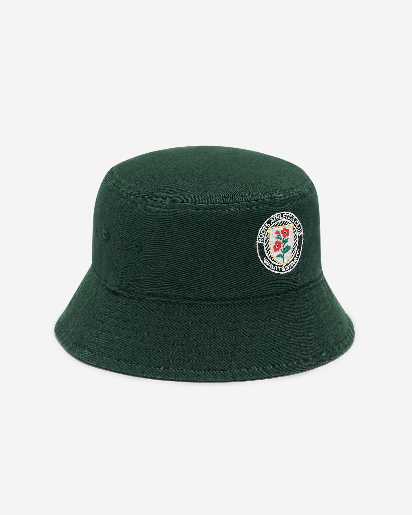 【roots 10点まとめ商品】 Hats Shop all Sale - Roots
