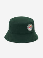 Summer League Bucket Hat