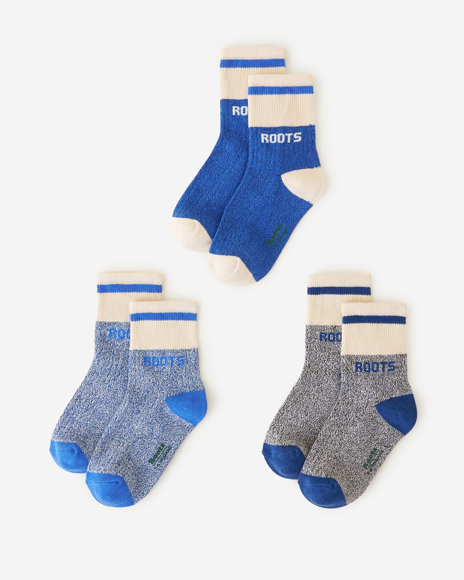 Toddler white ankle socks sale