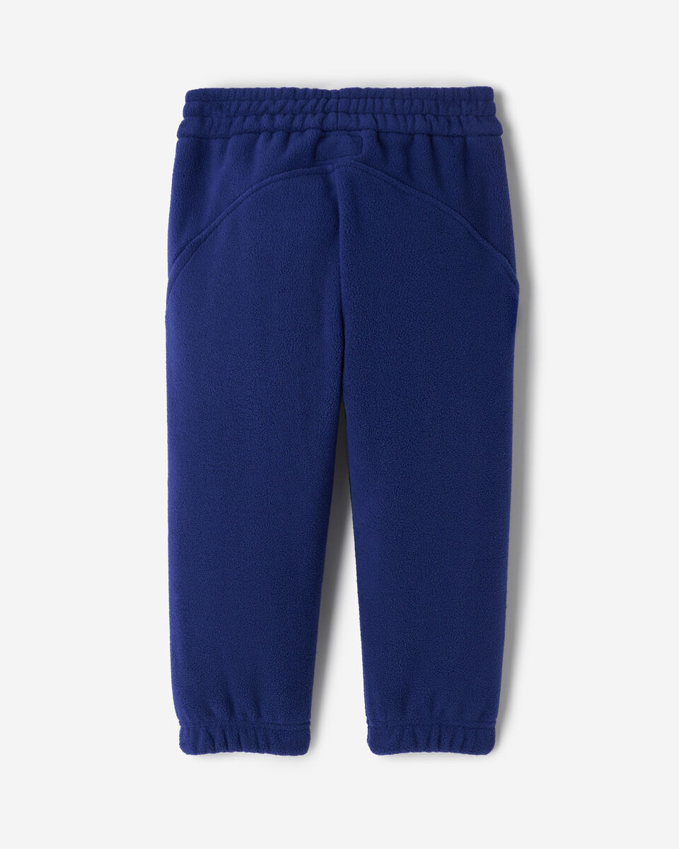 Toddler Active Microfleece Jogger