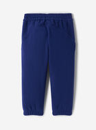 Toddler Active Microfleece Jogger