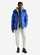 Recover Full Zip Hoodie