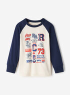 Toddler Hockey Legend T-Shirt