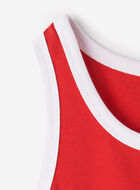 Girls Northern Athletics Tank Dress