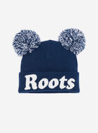 Tuque phosphorescente Cooper pour tout-petits et b&eacute;b&eacute;s