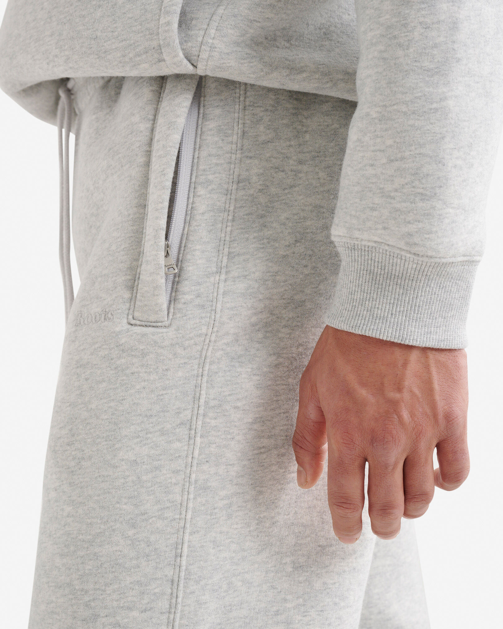 Cloud One Fit Sweatpant