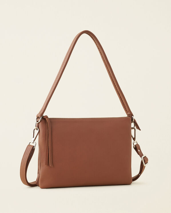 Large Twinsie Bag Cloud