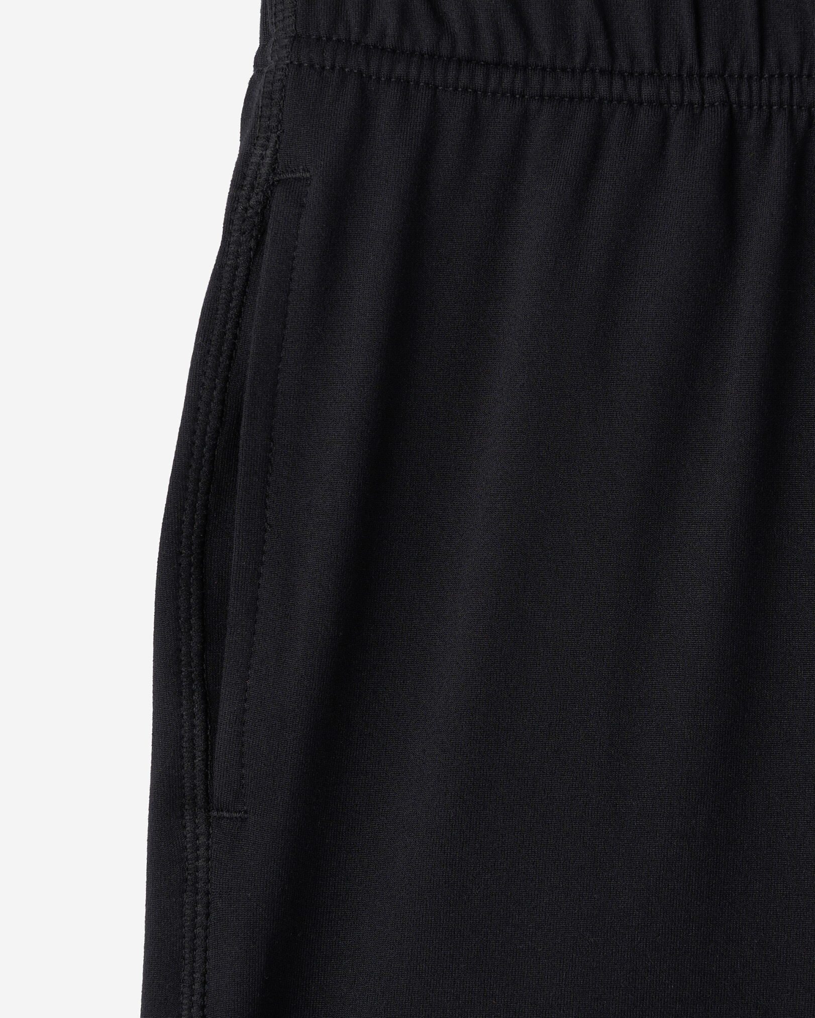 Kids Active Cooper Short