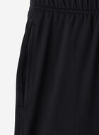 Kids Active Cooper Short