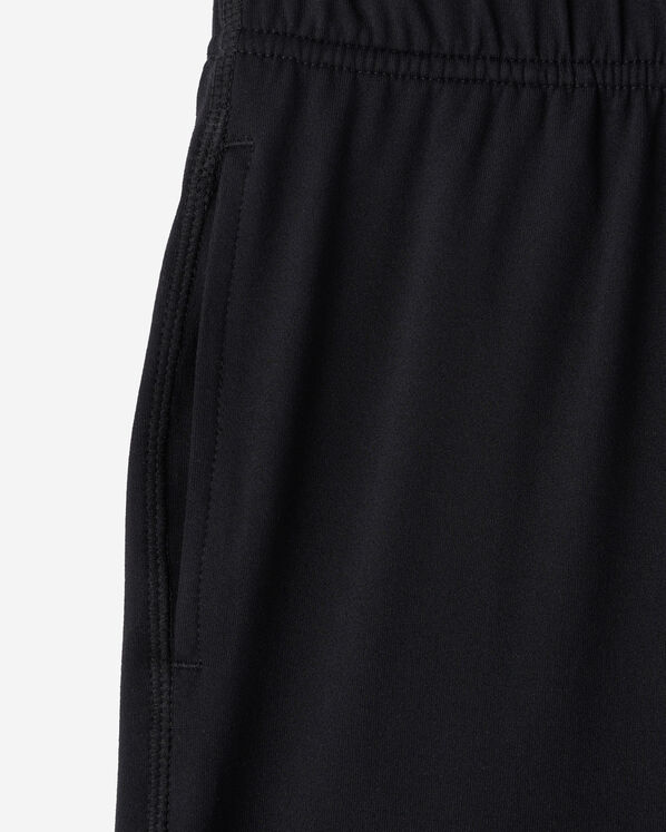 Kids Active Cooper Short Kids Active Cooper Short