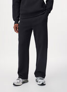 Recover Interlock Pant
