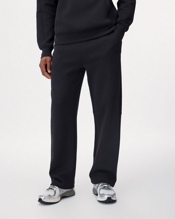 Recover Interlock Pant
