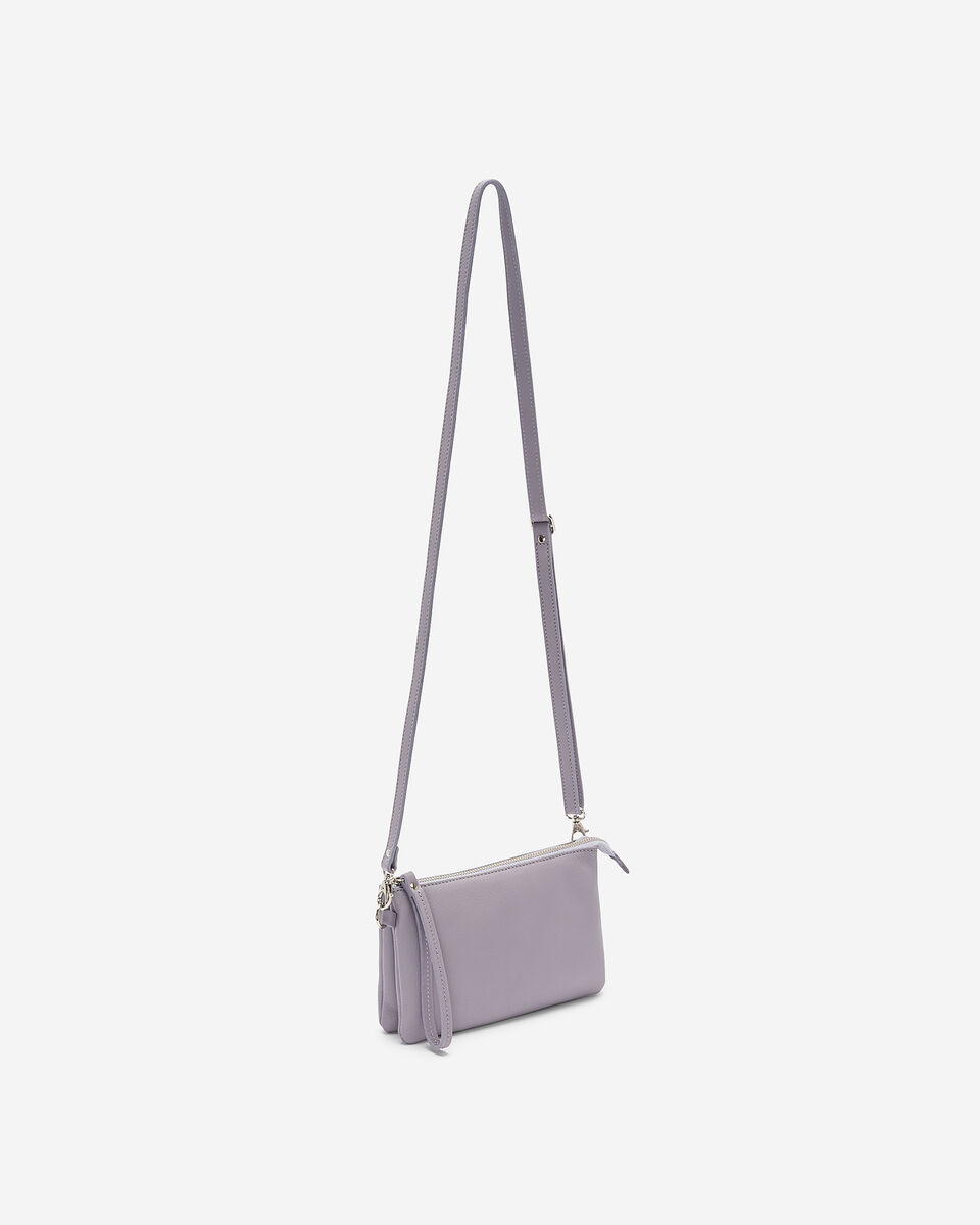 Twinsie Bag 2.0 Cloud
