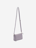 Twinsie Bag 2.0 Cloud