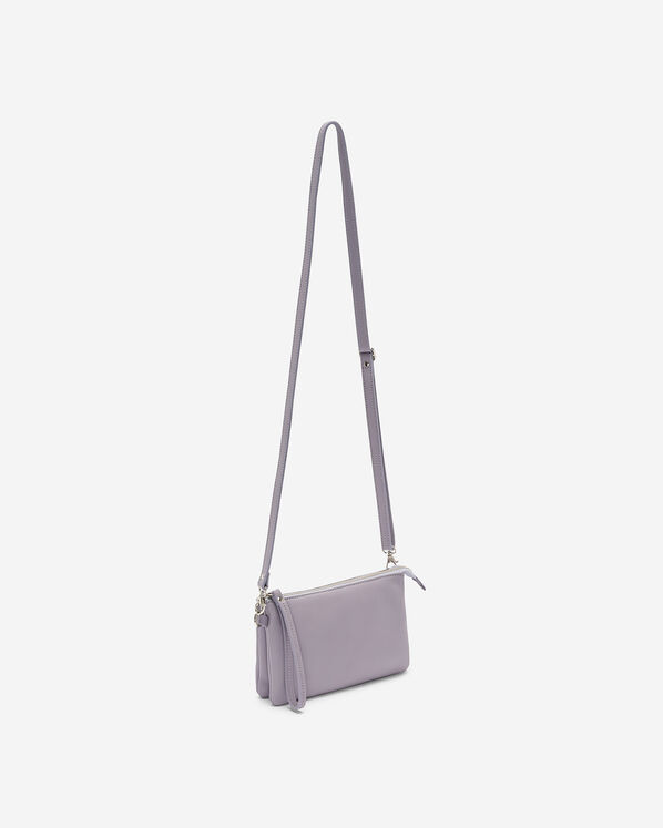 Twinsie Bag 2.0 Cloud Twinsie Bag 2.0 Cloud