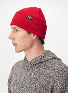 Bracebridge Toque