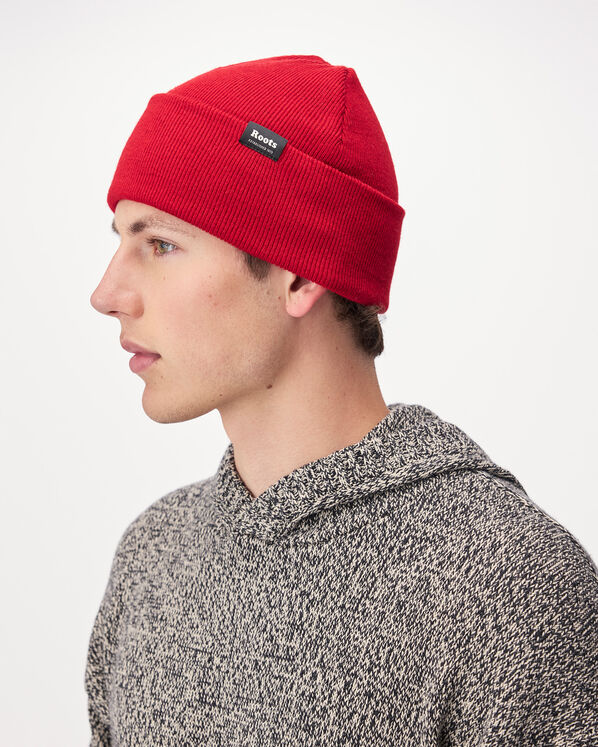 Bracebridge Toque