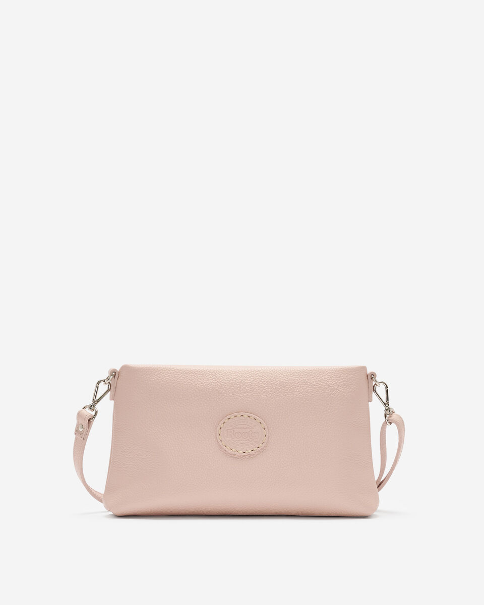 Small Villaggio Bag Cervino