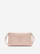 Small Villaggio Bag Cervino