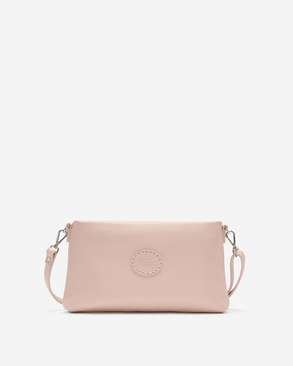 Small Villaggio Bag Cervino Small Villaggio Bag Cervino