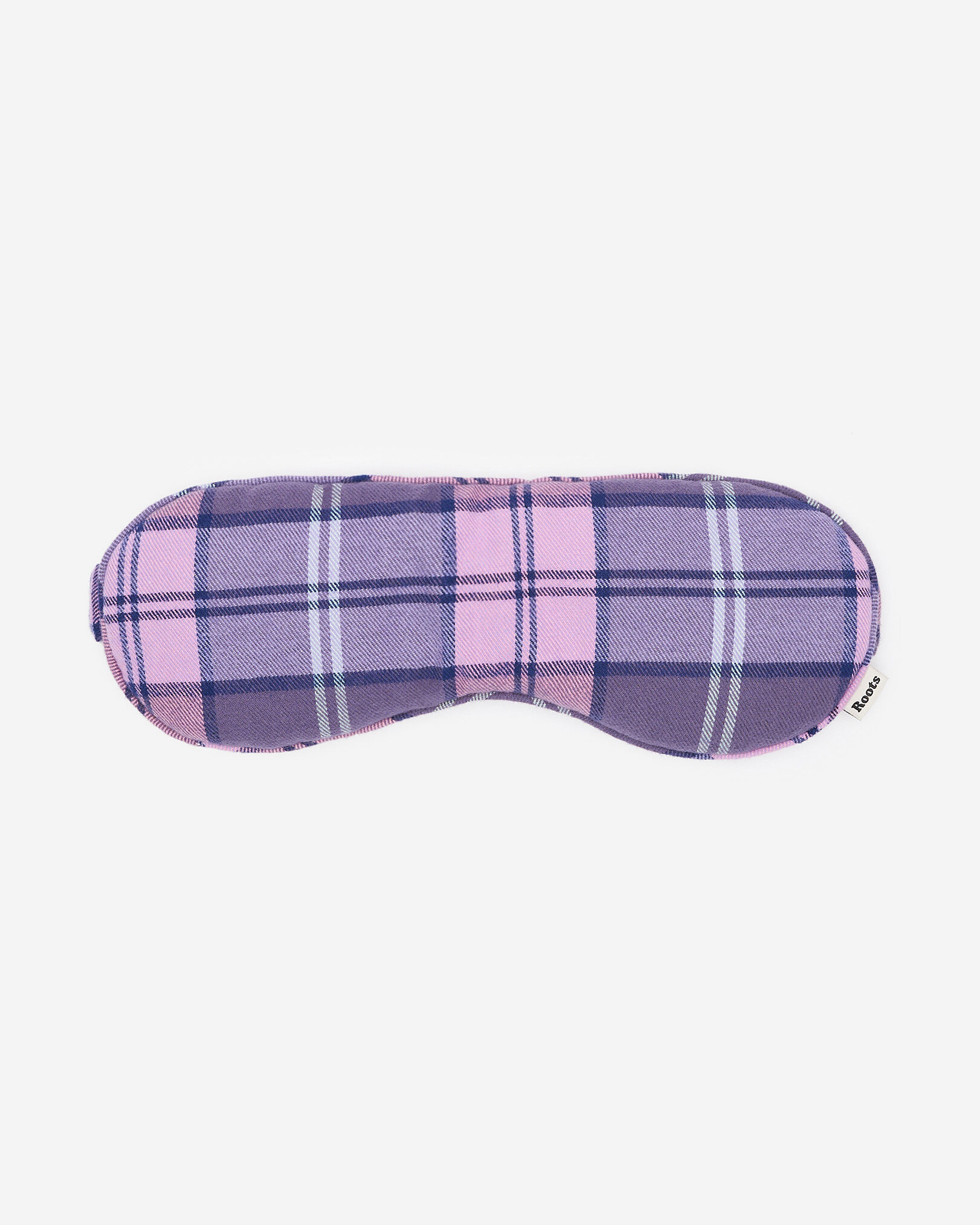 Sweet Dreams Flannel Sleep Mask Set