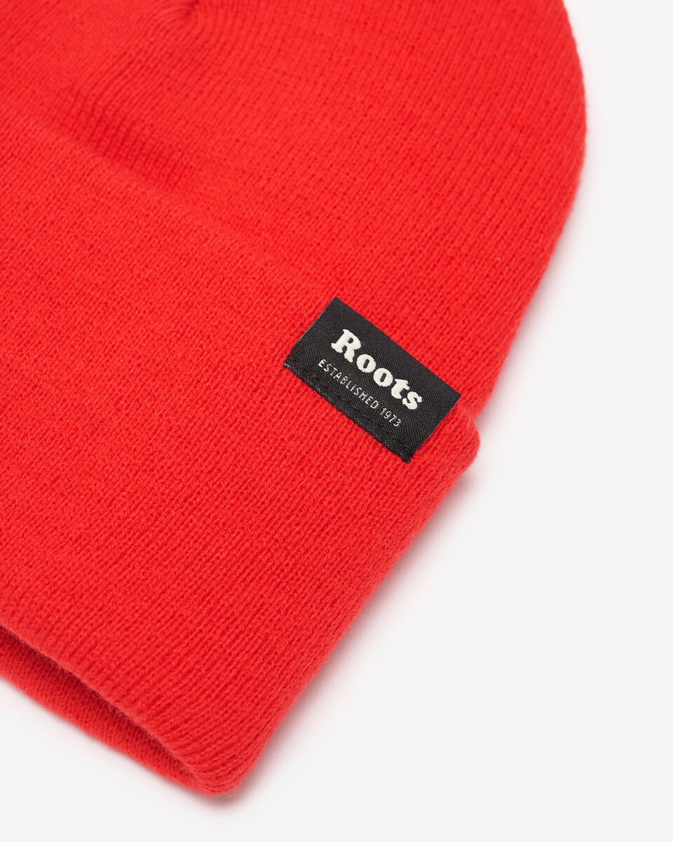 Tuque Bracebridge
