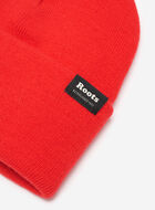 Tuque Bracebridge
