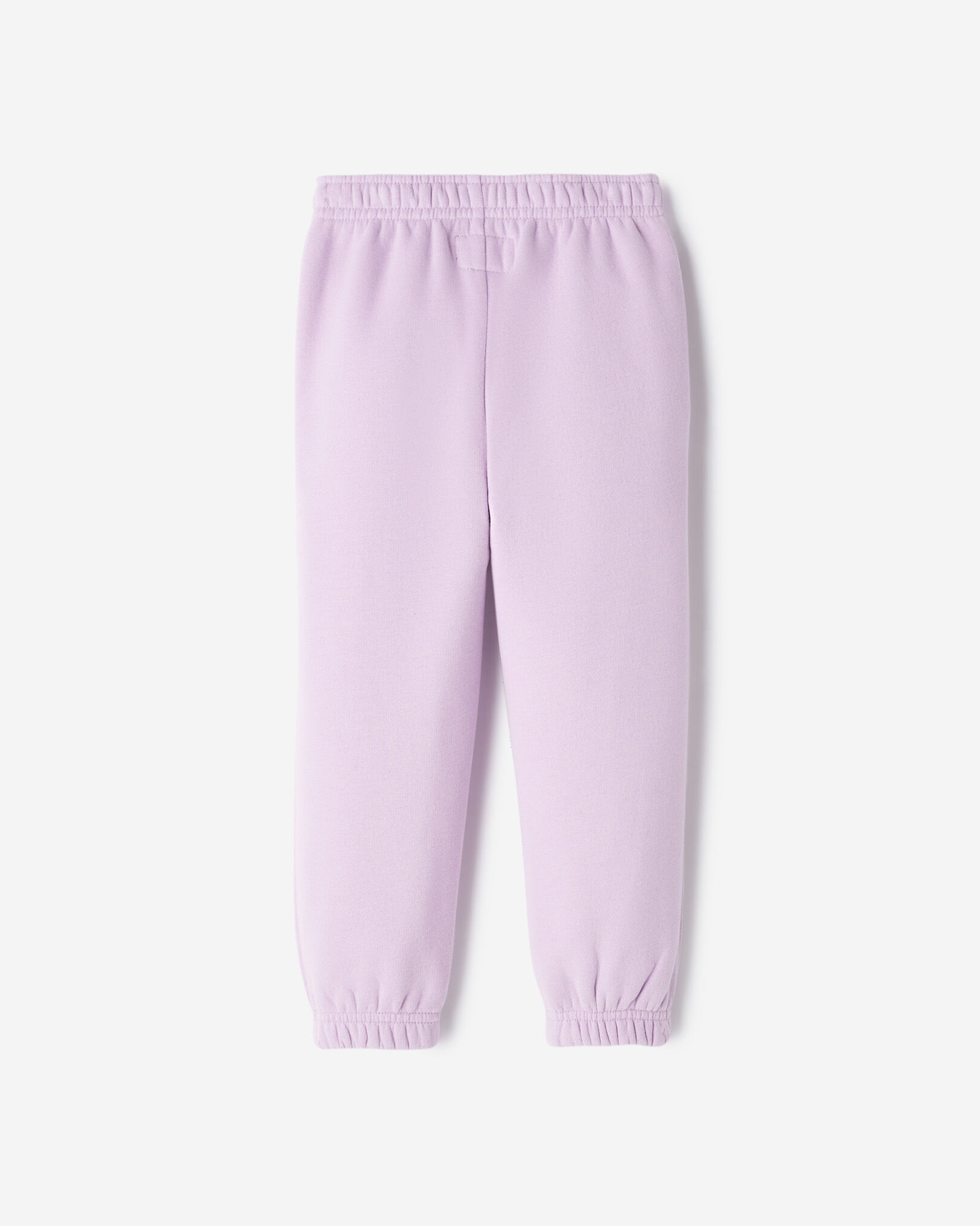 Toddler Cloud Sweatpant