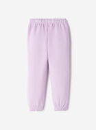Pantalon en molleton nuage pour tout-petits