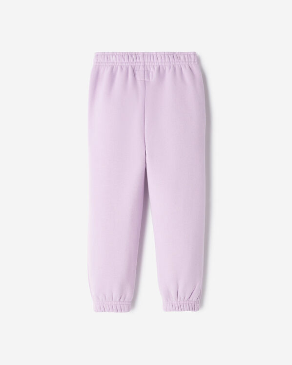 Toddler Cloud Sweatpant