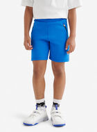 Kids Active Interlock Short