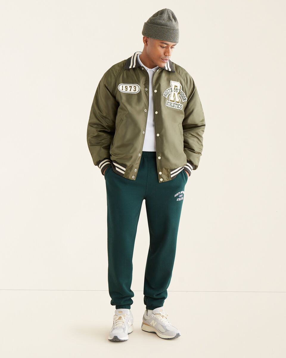 Outdoor Athletics Relaxed Pant