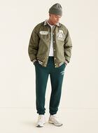 Outdoor Athletics Relaxed Pant