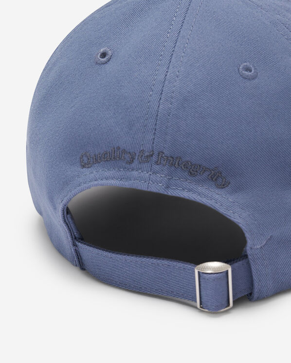 Casquette de baseball Roots